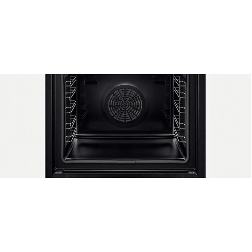 Духовой шкаф Bosch HBG672BS1F