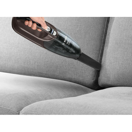 Пылесос Bosch BHN16L