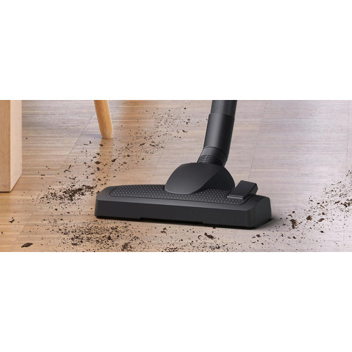 Пылесос Bosch BGC21X300