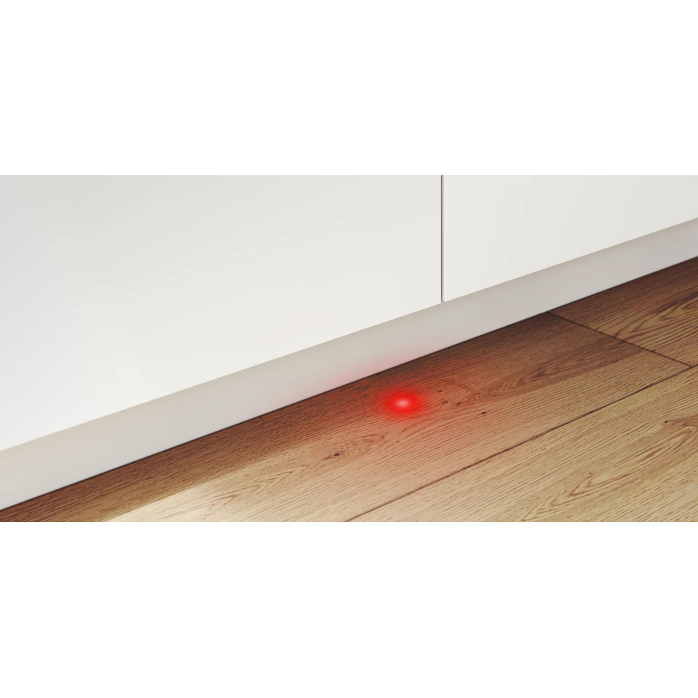 Посудомоечная машина Bosch SPV2HKX42E