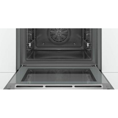 Духовой шкаф Bosch HBA374EB0
