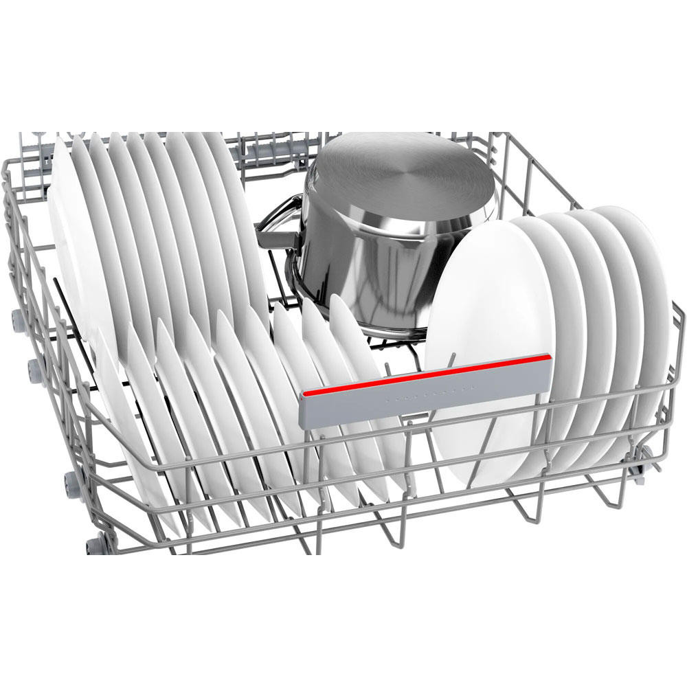 Посудомоечная машина Bosch SMS4ECI26M