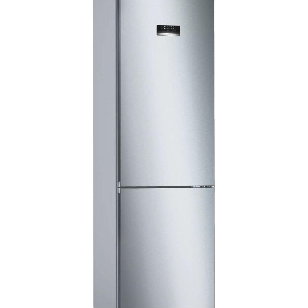 Двухкамерный холодильник Bosch KGN39XI27R