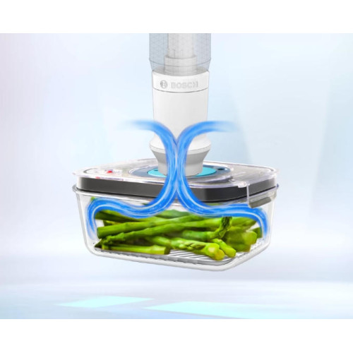 Блендер Bosch MS6CB61V1