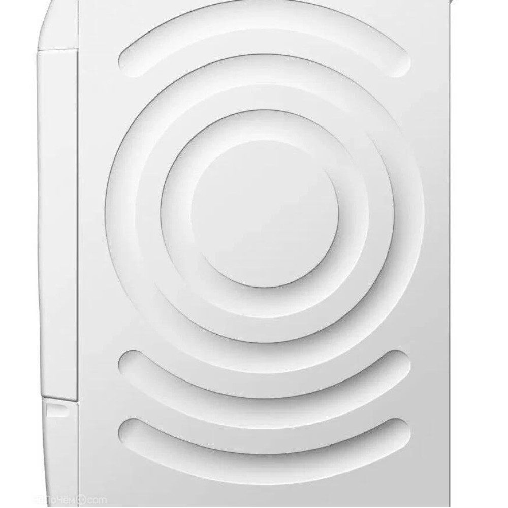 Стирально-сушильная машина Bosch WDU8H541EU