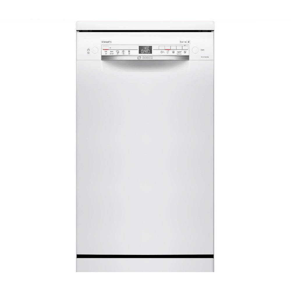 Посудомоечная машина Bosch SPS2HMW54Q