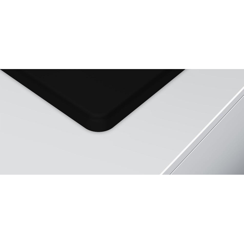 Газовая варочная панель Bosch PGP6B3B92R