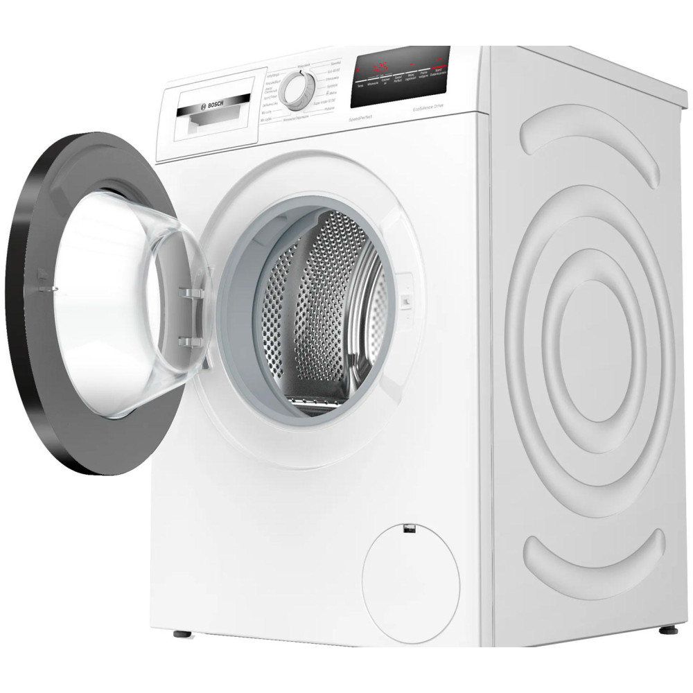 Стиральная машина Bosch WAN282EEPL