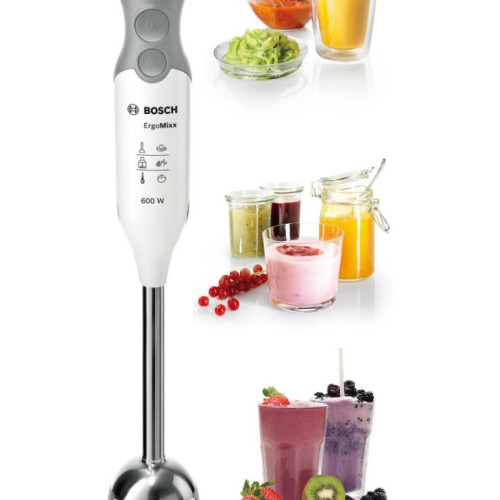 Блендер Bosch MSM 66110