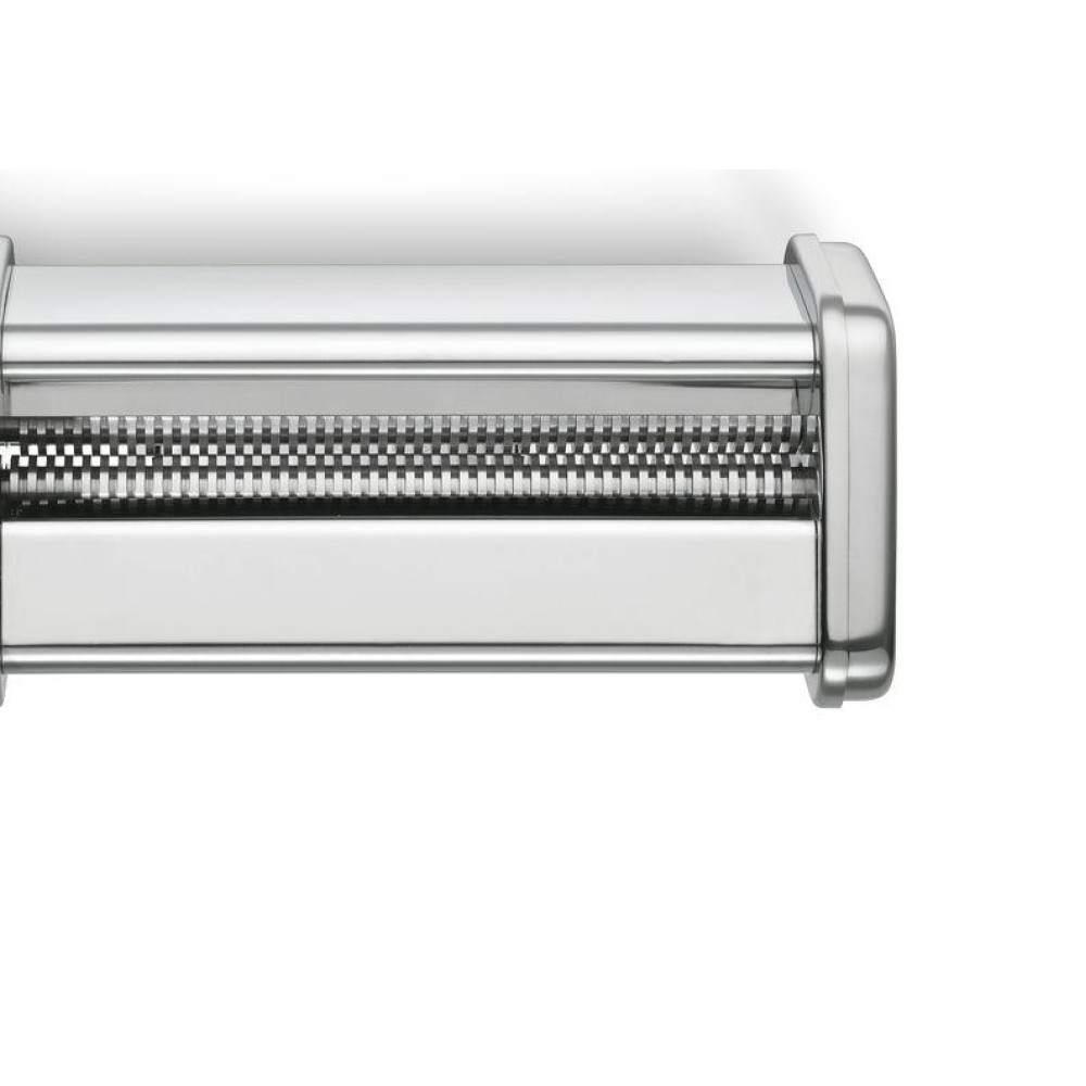 Насадка для приготовления спагетти Bosch MUZ5NV3