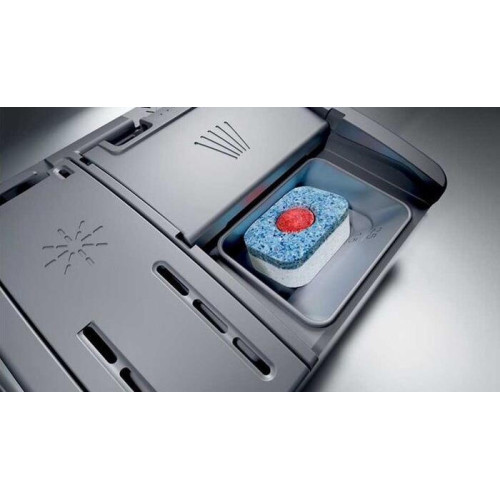 Посудомоечная машина Bosch SKS 62 E 32 EU