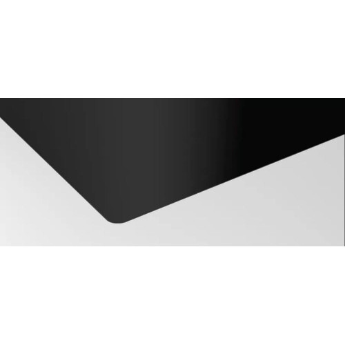 Индукционная варочная с вытяжкой Bosch PXX821D66E