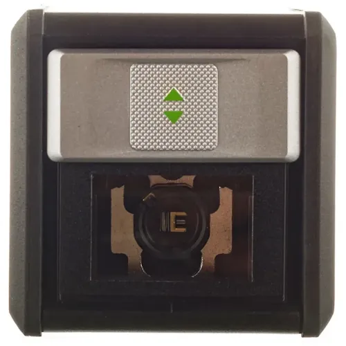 Bosch Quigo Green Basic лазерный нивелир, 0603663C02