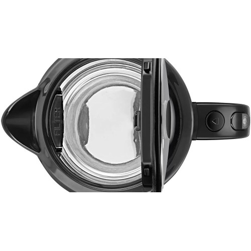 Чайник Bosch TWK70B03