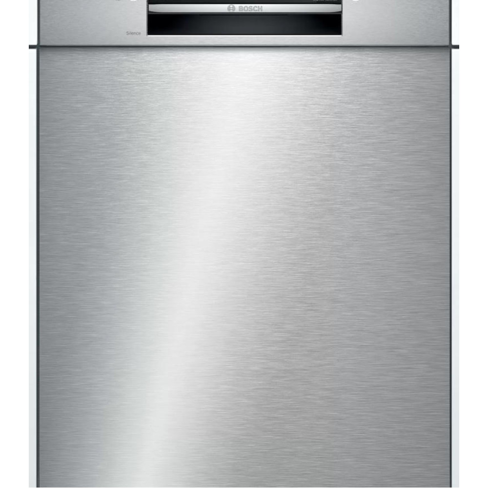 Встраиваемая посудомоечная машина Bosch SMU4HTS31E