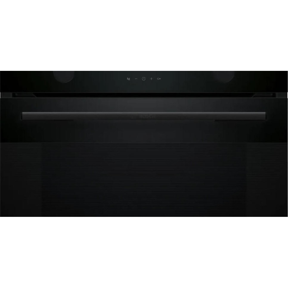 Духовой шкаф Bosch HUA736EA0T