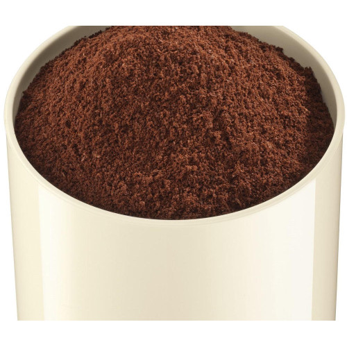 Кофемолка Bosch TSM 6A017C