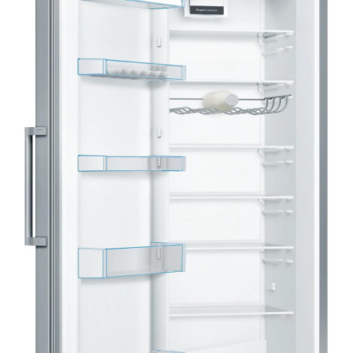 Однокамерный холодильник Bosch KSV36VL30U
