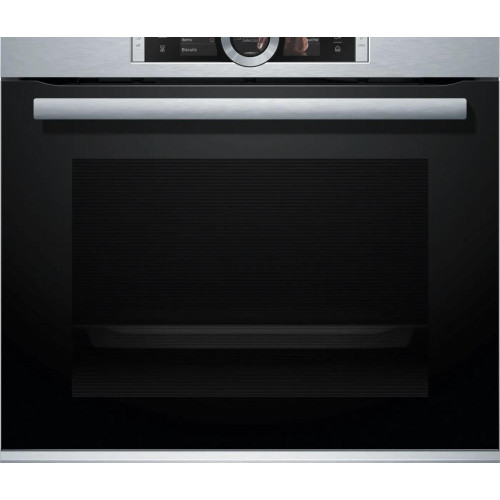 Духовой шкаф Bosch HSG636BS1