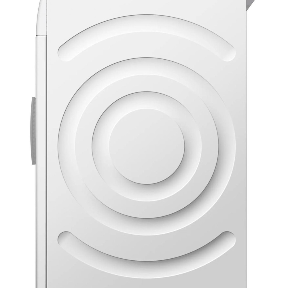 Стиральная машина Bosch WAN282EEPL