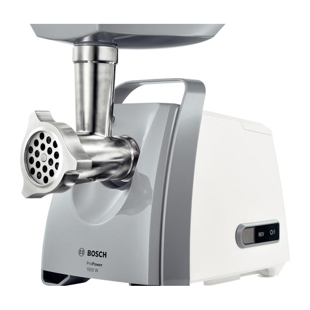 Мясорубка Bosch MFW 66020