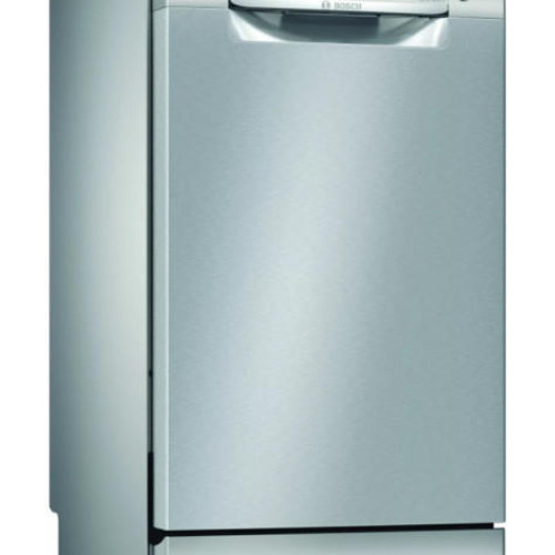 Посудомоечная машина Bosch SPS 2IKI04 E