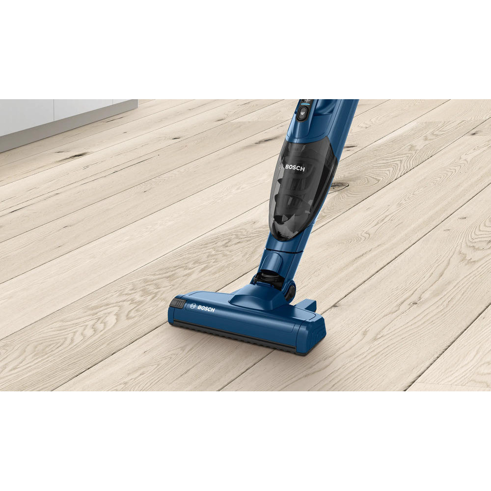 Пылесос Bosch BBHF216