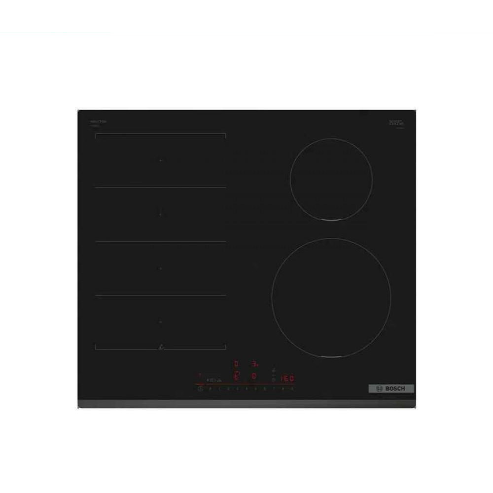 Индукционная варочная панель Bosch PIX631HC1E