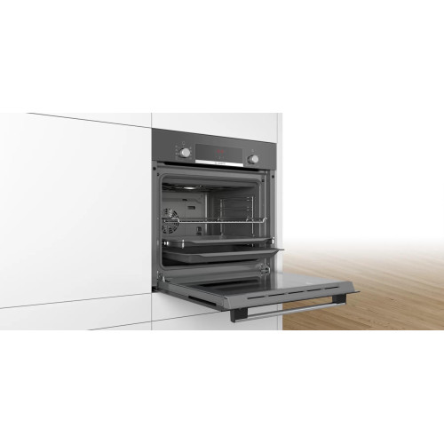 Духовой шкаф Bosch HBF534EH1T