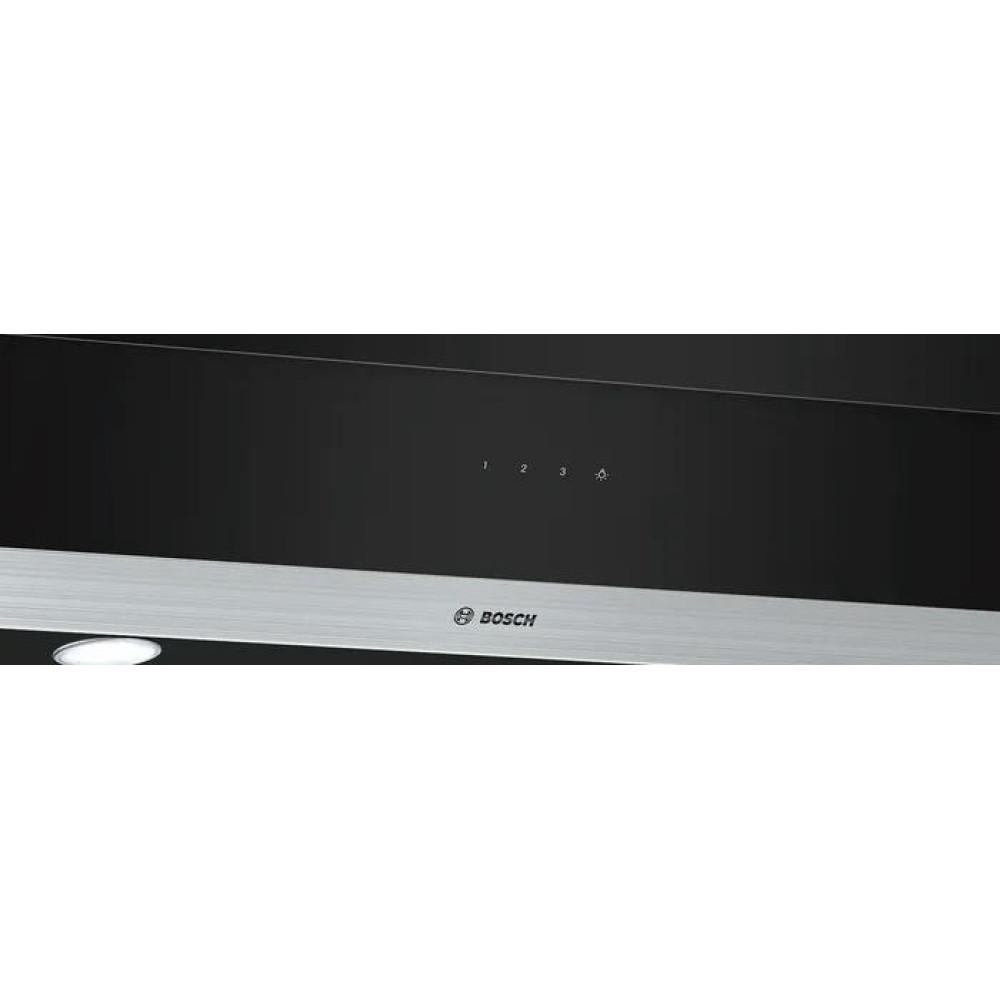 Вытяжка Bosch DWK095G60T