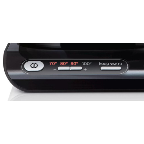 Чайник Bosch TWK8613P