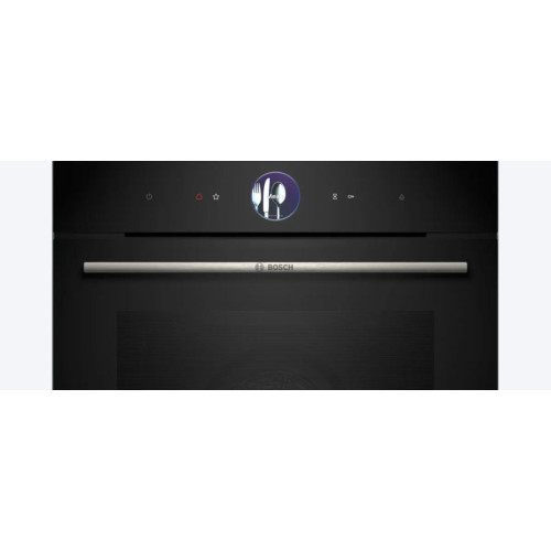 Духовой шкаф Bosch HSG7361B1
