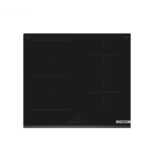 Индукционная варочная панель Bosch PVS63KBB5E