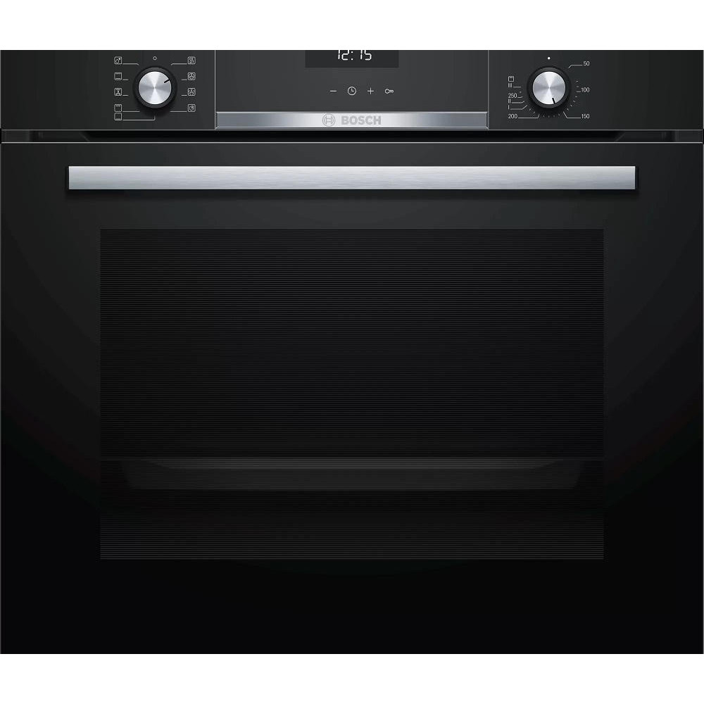 Духовой шкаф Bosch HBJ514EB0R