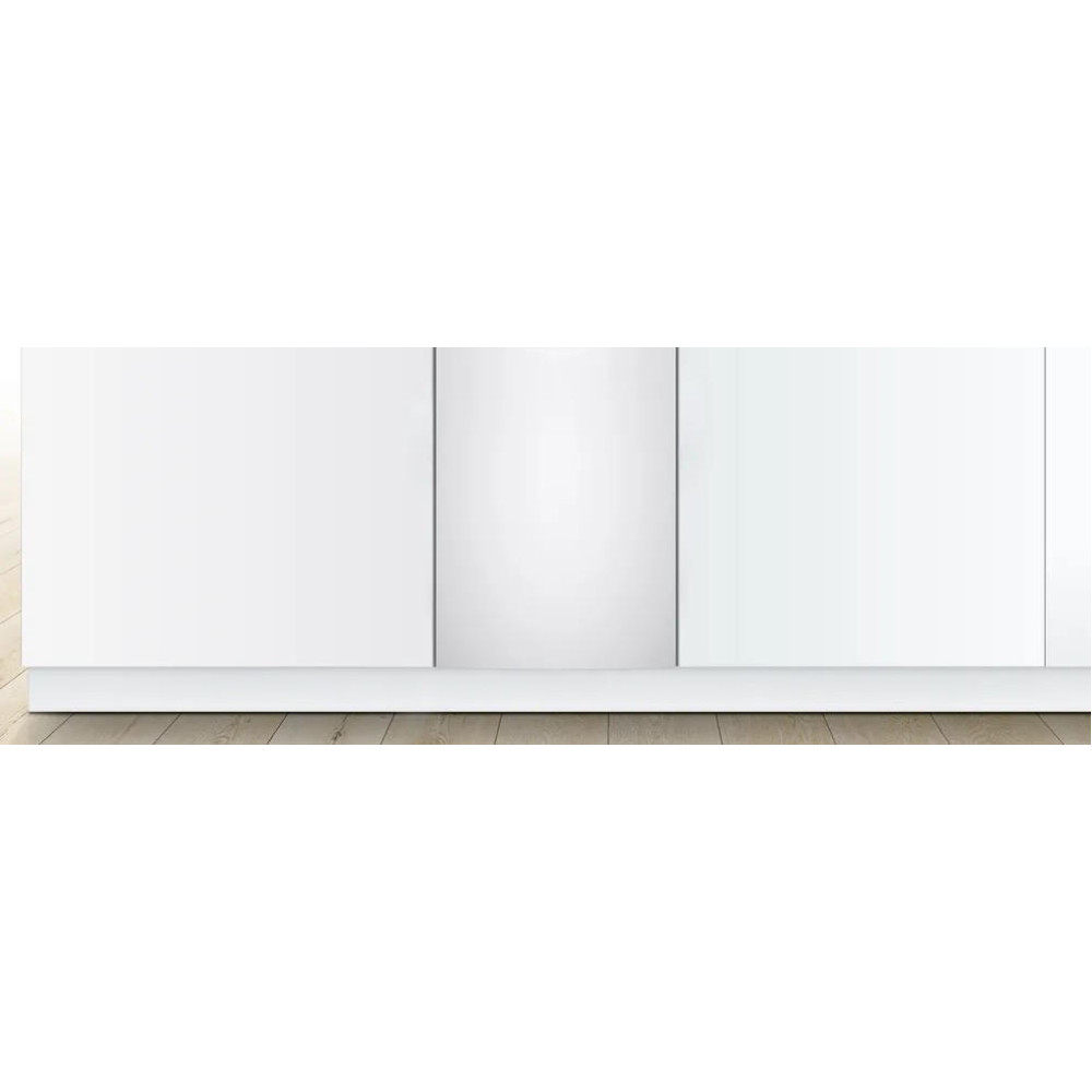 Встраиваемая посудомоечная машина Bosch SPU4HMW53S