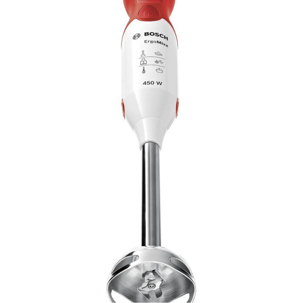 Блендер Bosch MSM64110