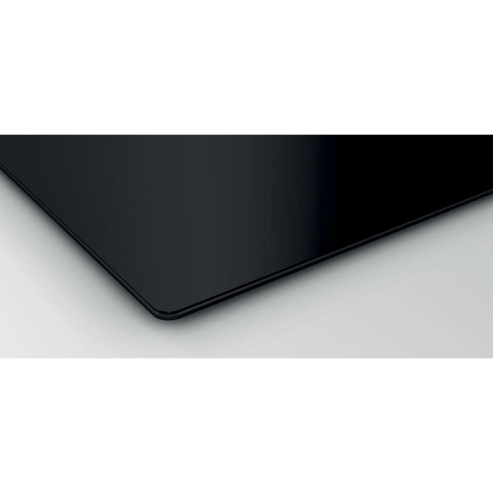 Индукционная варочная панель Bosch PVS611BB6E