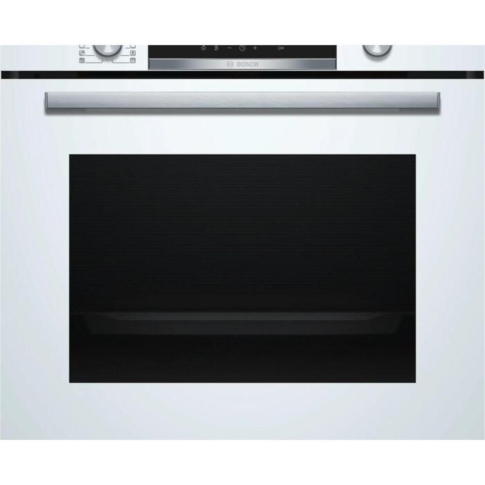 Духовой шкаф Bosch HBG5780W0