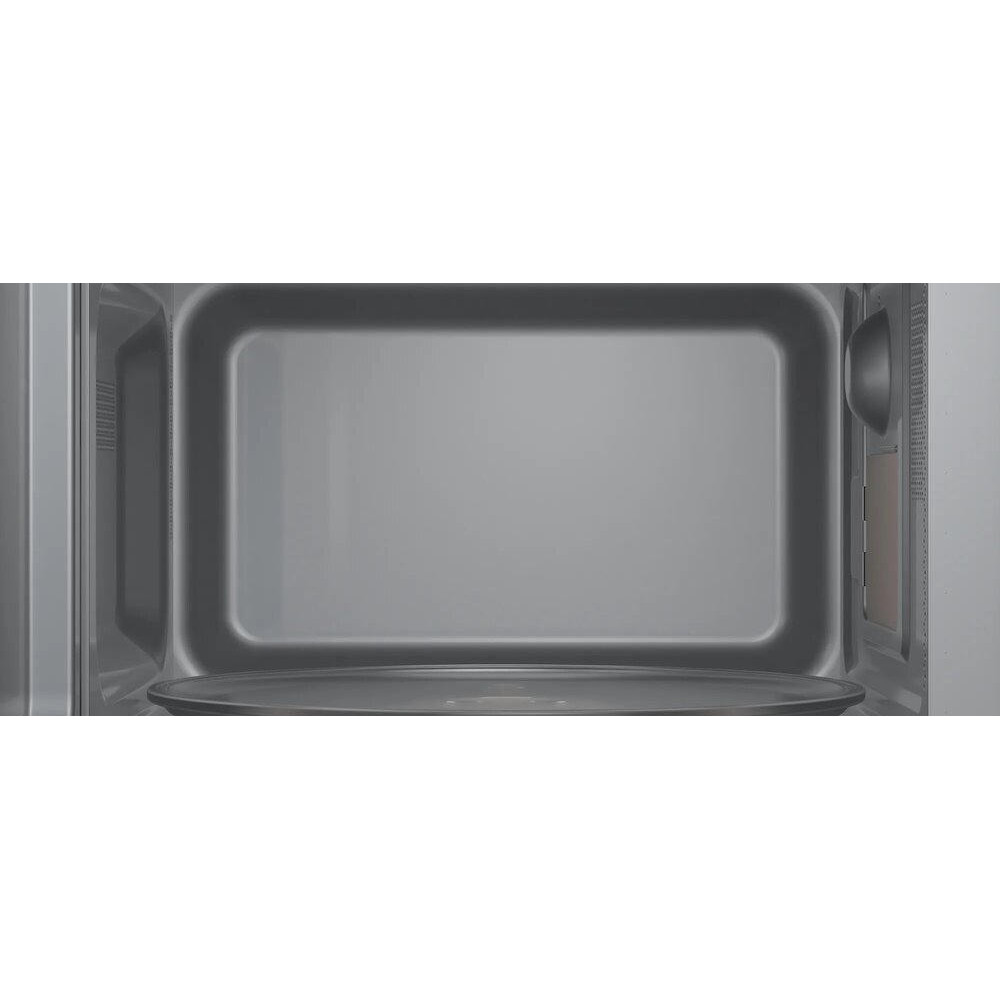 Встраиваемая микроволновая печь Bosch BFL623MB3