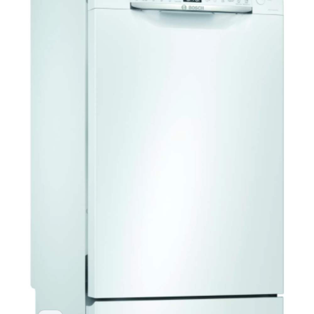 Посудомоечная машина Bosch SPS2HMW2FR