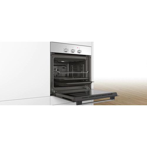 Духовой шкаф Bosch HBF011BR0Q