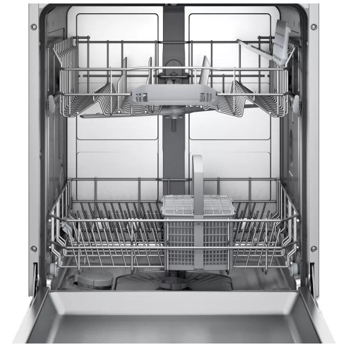 Посудомоечная машина Bosch SMS50D08GC
