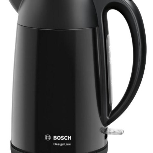 Чайник Bosch TWK3P423