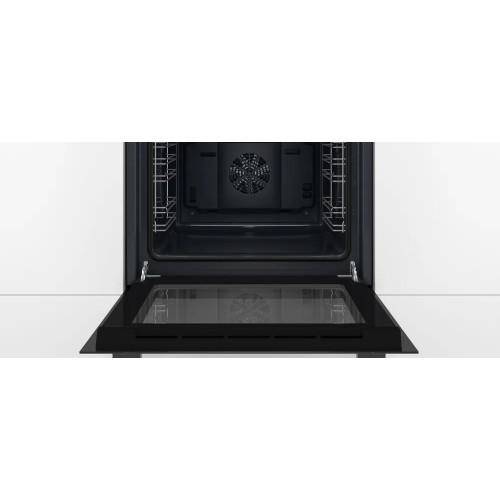 Духовой шкаф Bosch HBF512BB1T