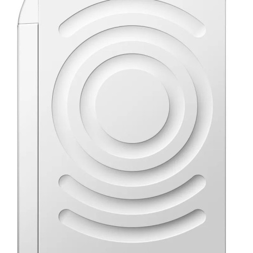 Стирально-сушильная машина Bosch WDU8H542SN