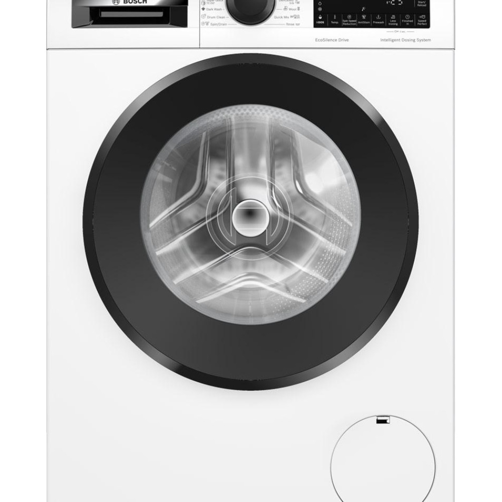 Стиральная машина Bosch WGG244A0BY