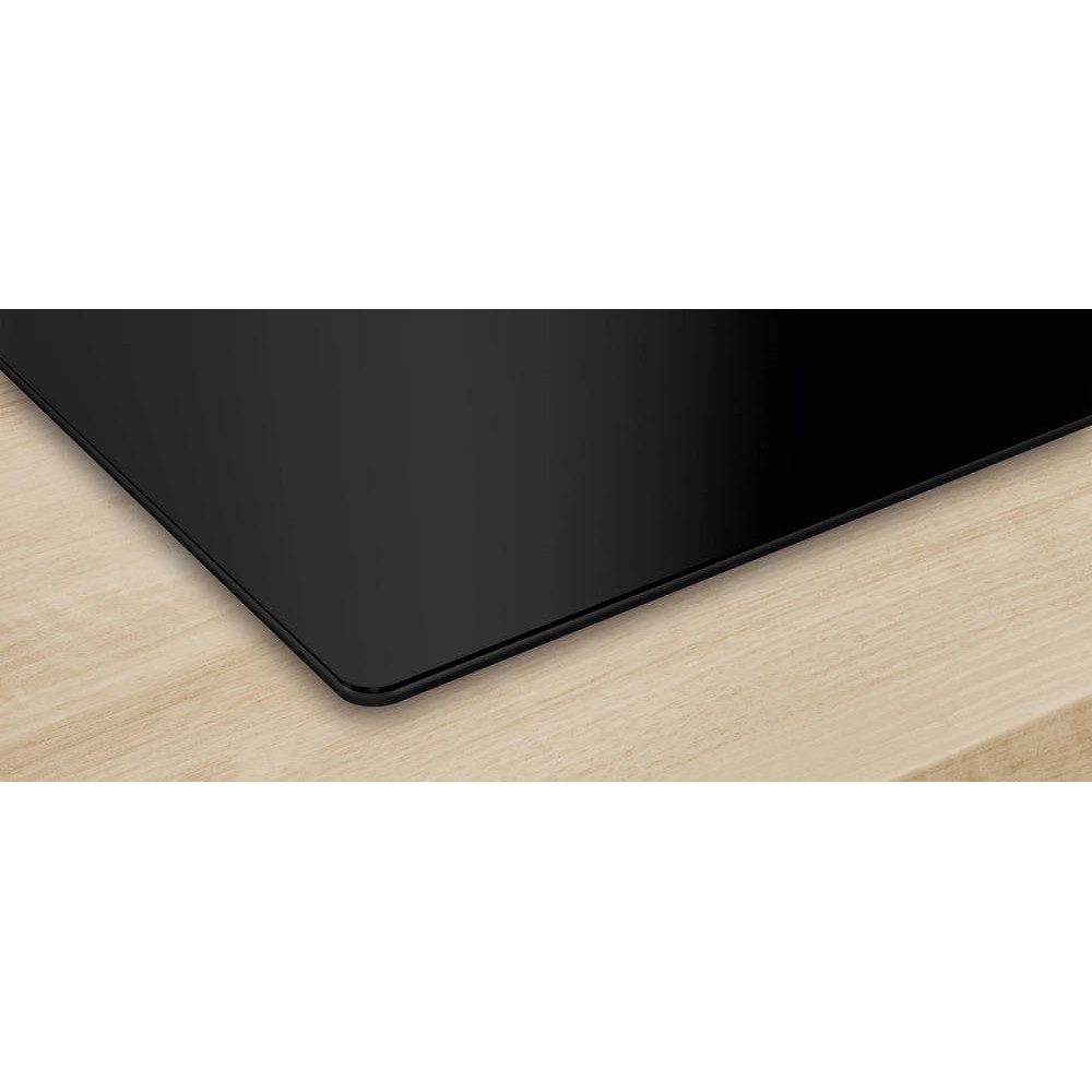 Индукционная варочная панель Bosch PVS611FC5Z