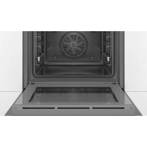 Духовой шкаф Bosch HBG517ES0R