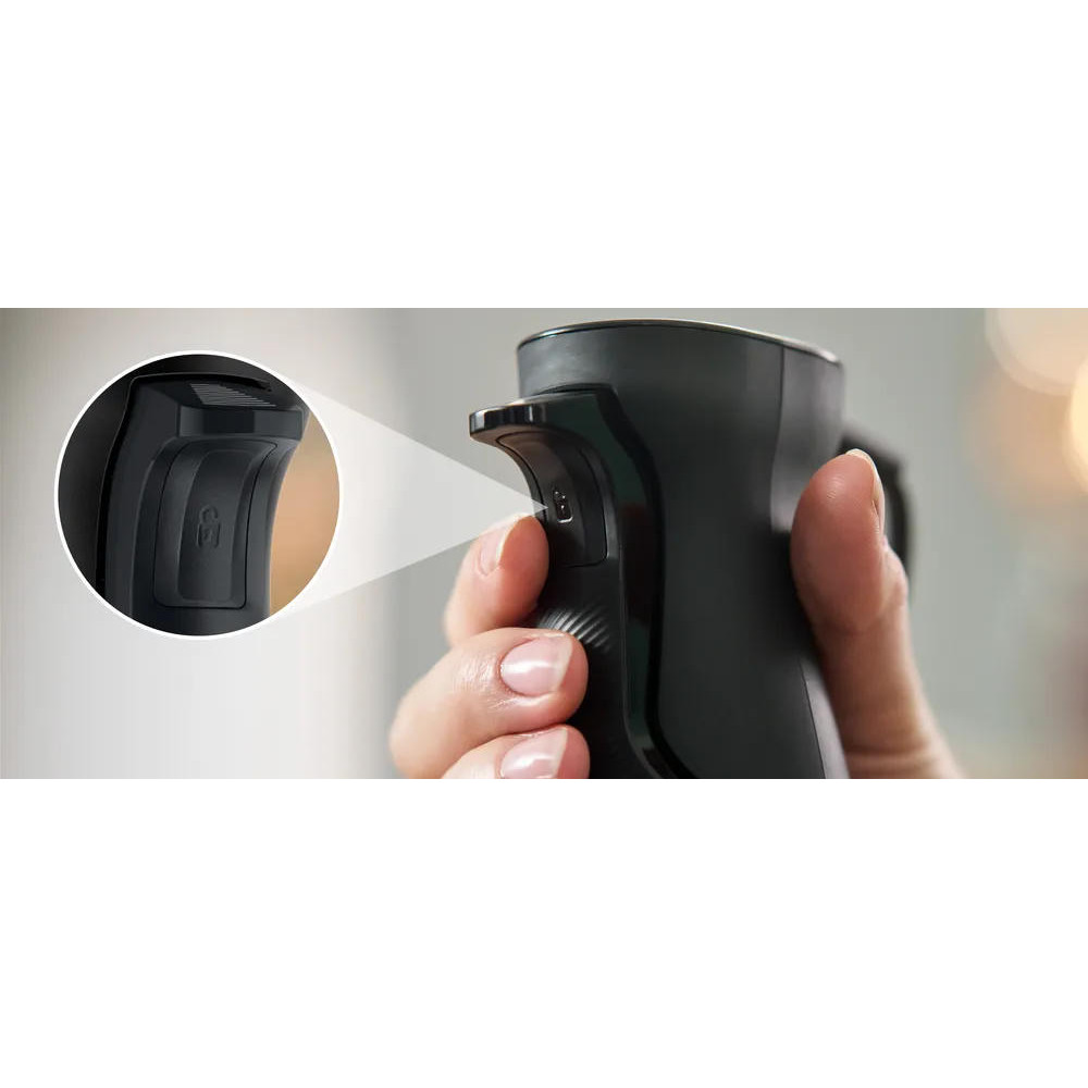 Блендер Bosch MSM6M820