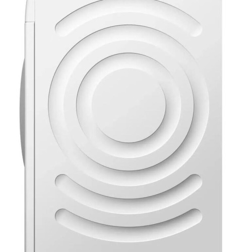 Стиральная машина Bosch WGA244A0ME